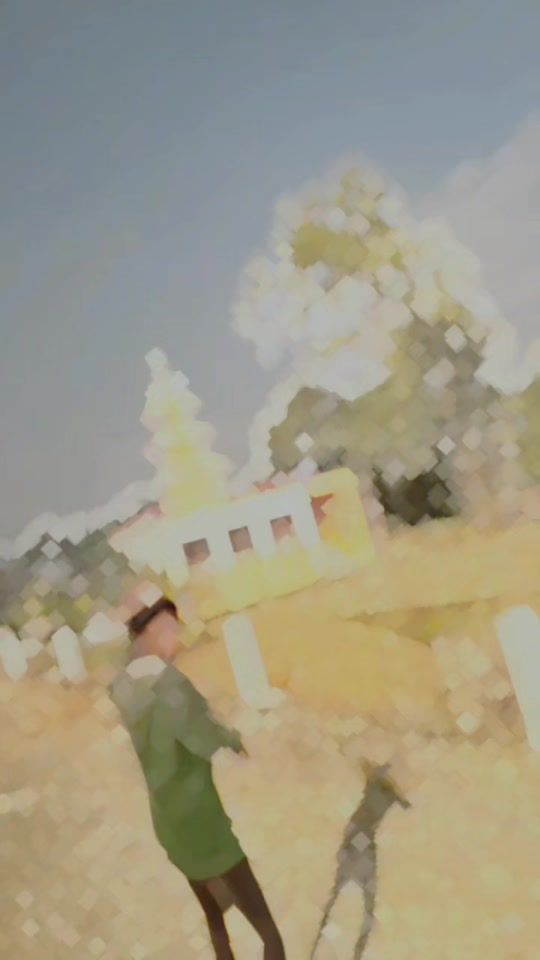 TikTok video thumbnail by zadav9012