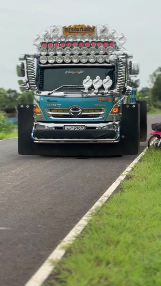 TikTok video thumbnail by tor_tey