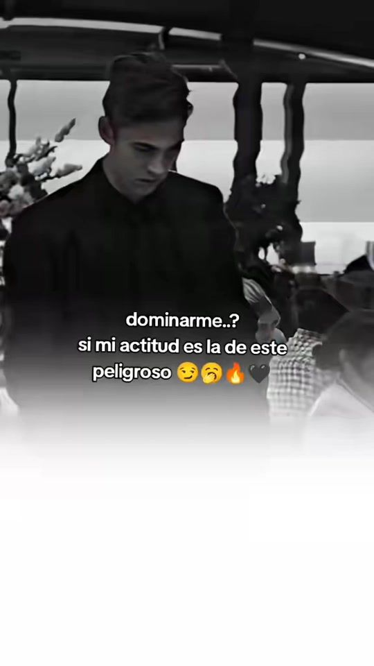 TikTok video thumbnail by 37_hardin_scott