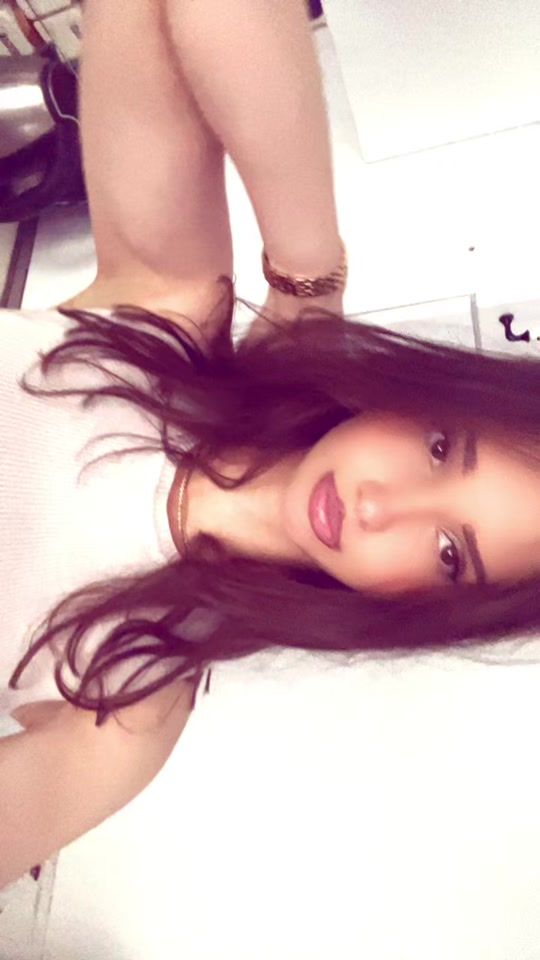 TikTok video thumbnail by _nittee
