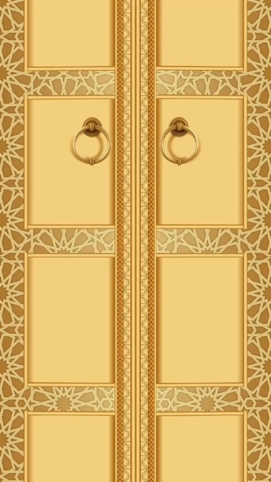 TikTok video thumbnail by marrybrownmy