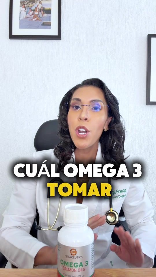 TikTok video thumbnail by drakeylifranco
