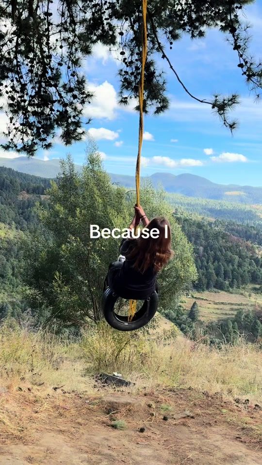 TikTok video thumbnail by _ffarya