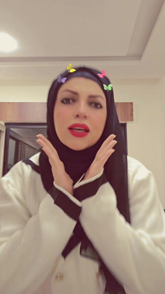 TikTok video thumbnail by itslanooshie