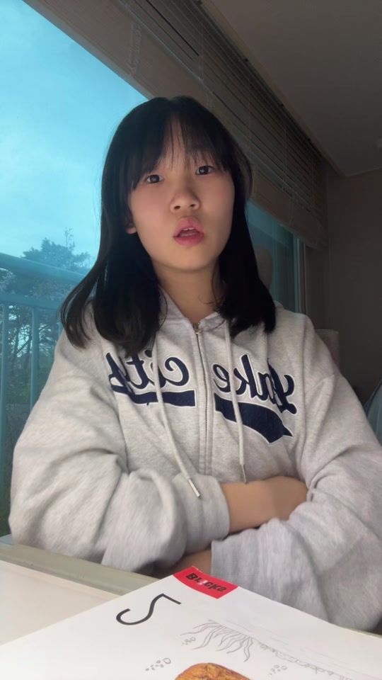 TikTok video thumbnail by caj_5863