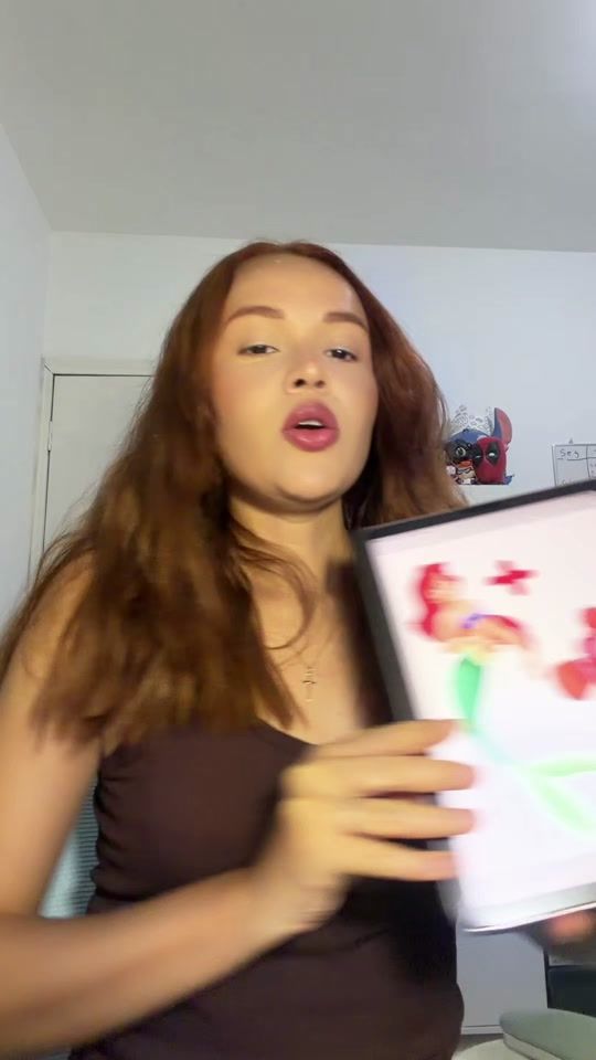 TikTok video thumbnail by lulisams