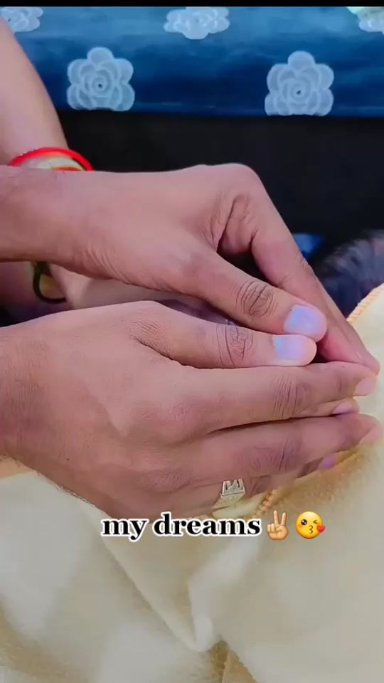 TikTok video thumbnail by broken____siya__