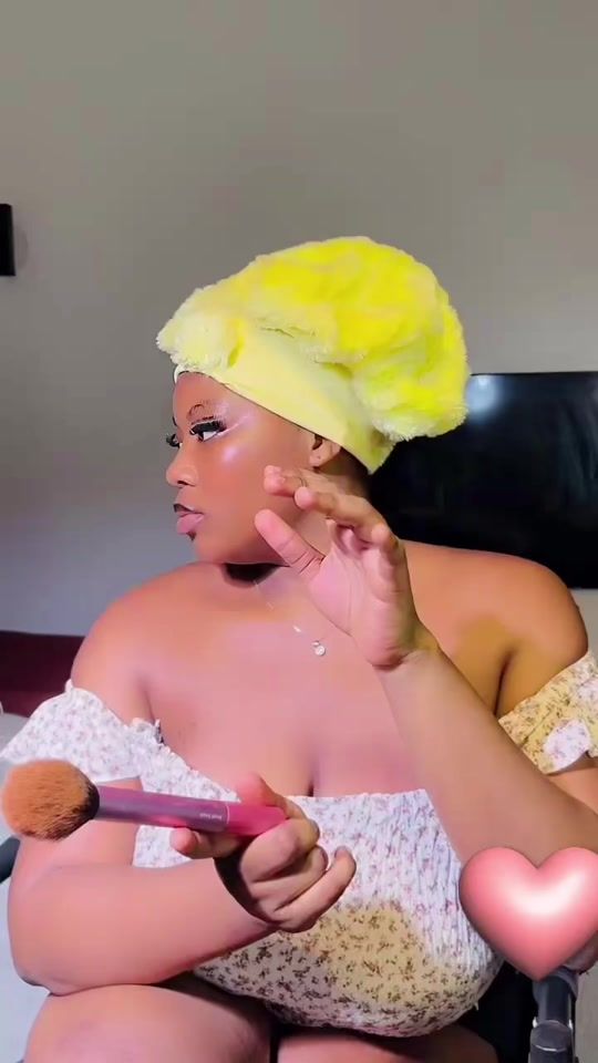 TikTok video thumbnail by di.va857