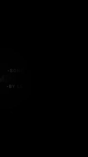 TikTok video thumbnail by lelemy105