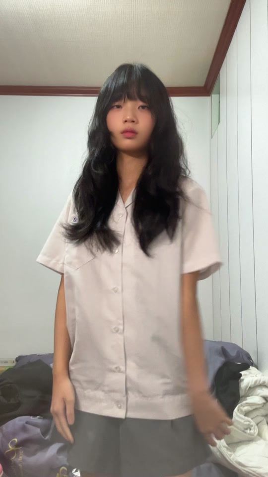 TikTok video thumbnail by nancyh928