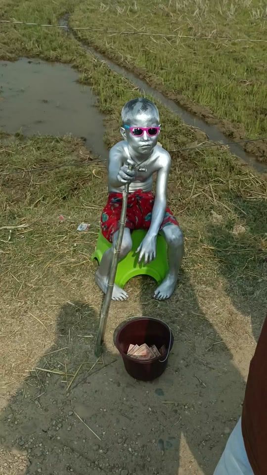 TikTok video thumbnail by munasingh286
