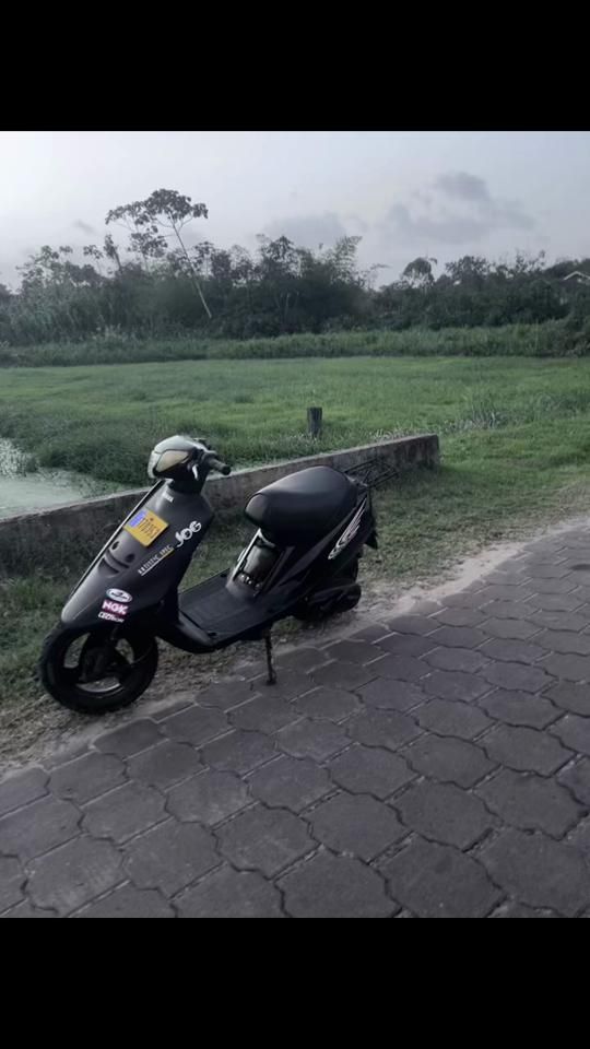TikTok video thumbnail by zeteer01