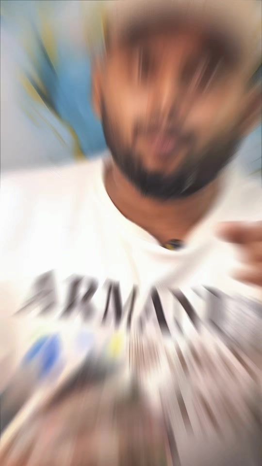 TikTok video thumbnail by husnimohamed8