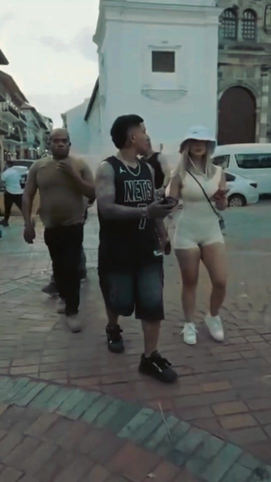 TikTok video thumbnail by rigosaxx