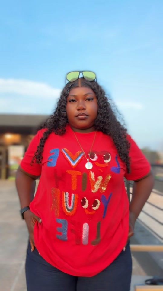 TikTok video thumbnail by fatimalamii