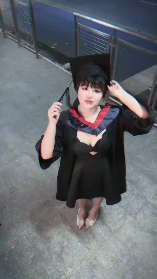 TikTok video thumbnail by mouk_lisa