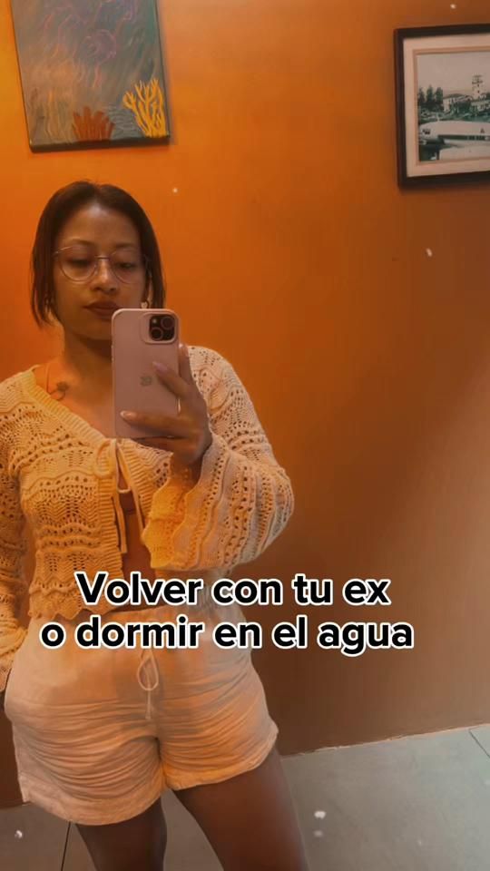 TikTok video thumbnail by hope_caceres03