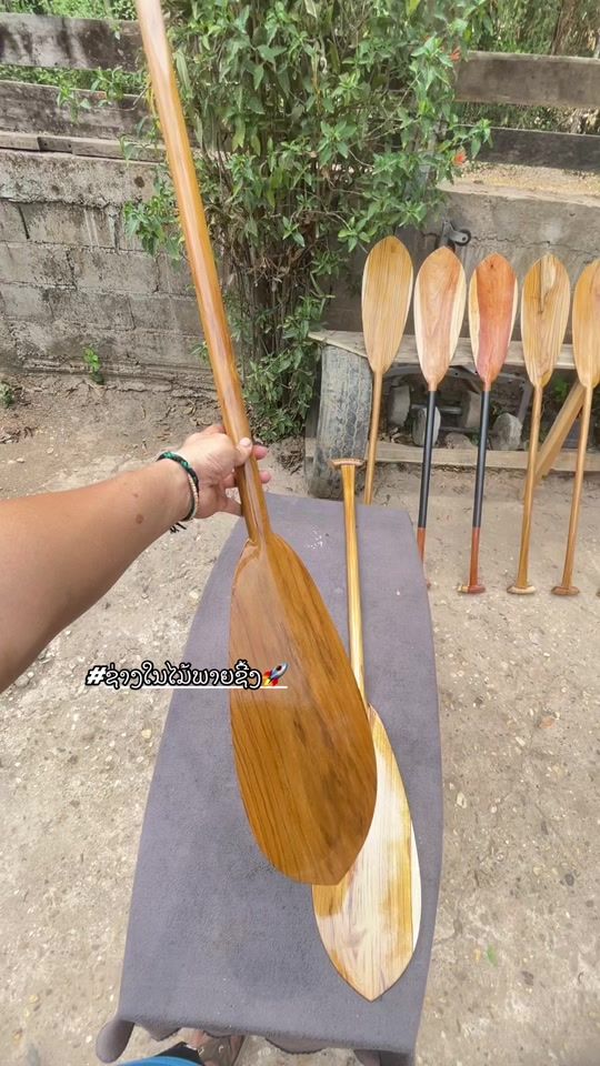 TikTok video thumbnail by nai____4