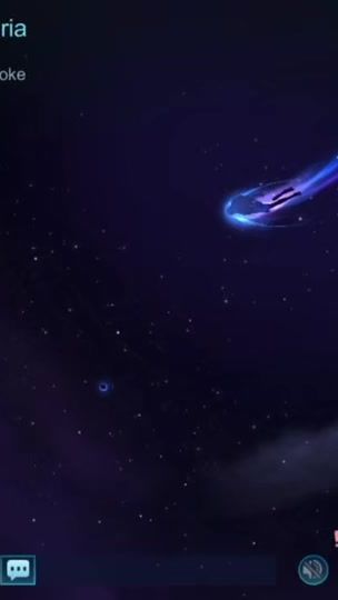 TikTok video thumbnail by heaksengfa168