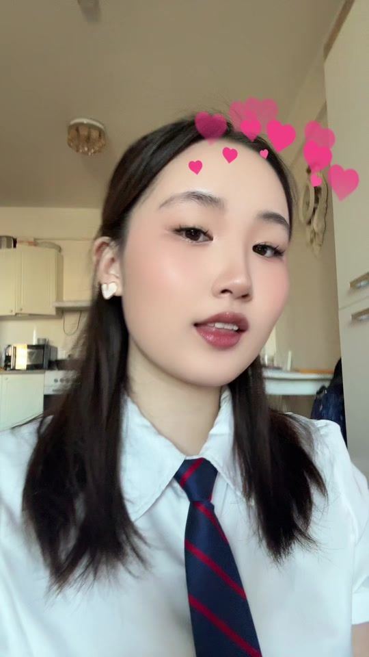 TikTok video thumbnail by b.nndin