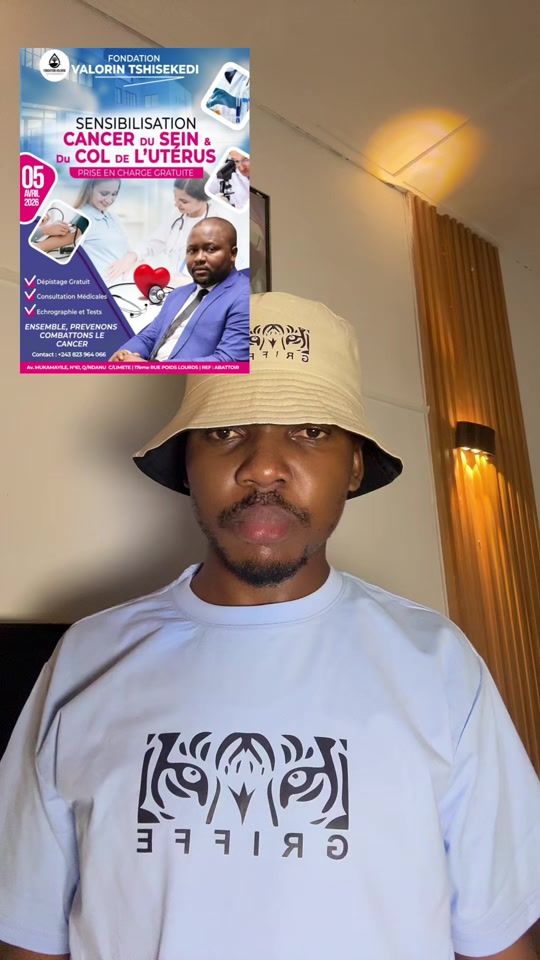TikTok video thumbnail by david_tshiks