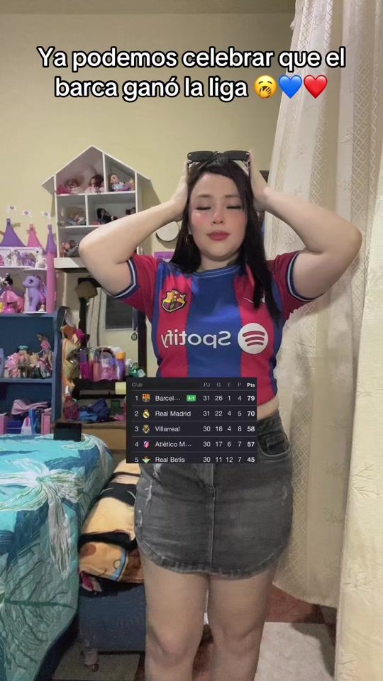 TikTok video thumbnail by minacordon11