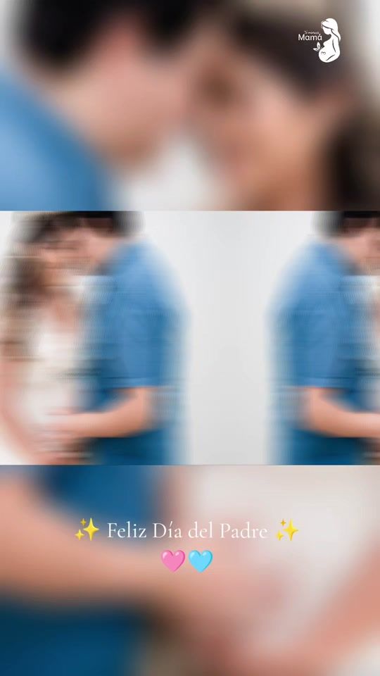 TikTok video thumbnail by temerecesmama