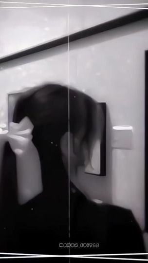 TikTok video thumbnail by manox_editz