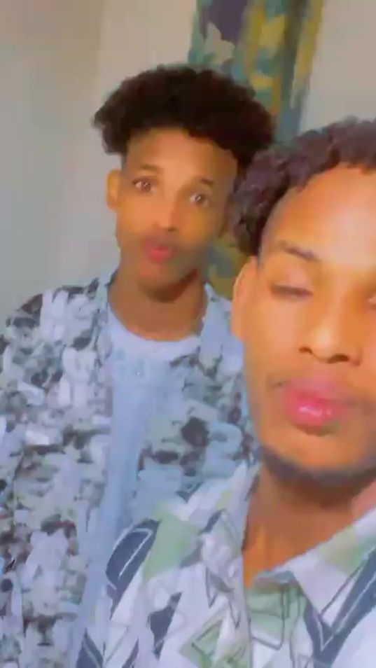TikTok video thumbnail by amiirkingj.b