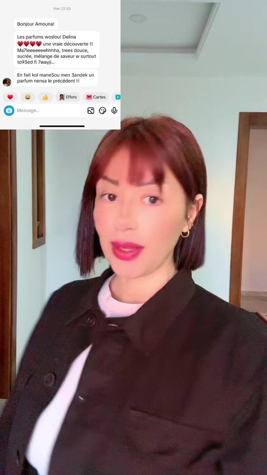 TikTok video thumbnail by allurefrag