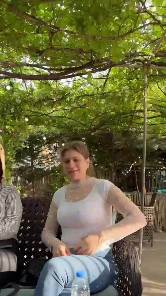 TikTok video thumbnail by moontaha_23