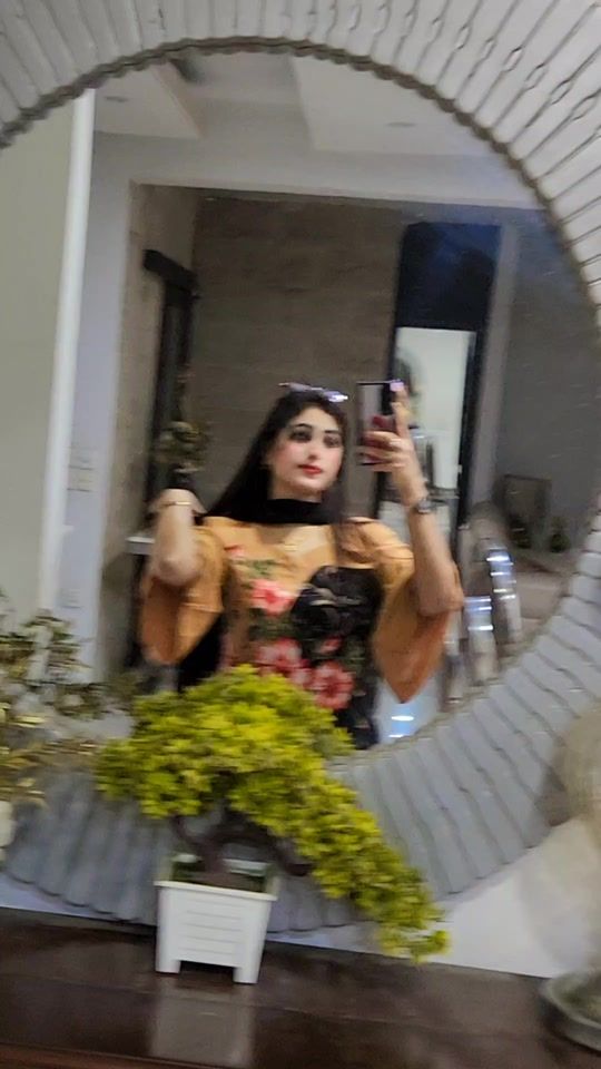 TikTok video thumbnail by kotha744