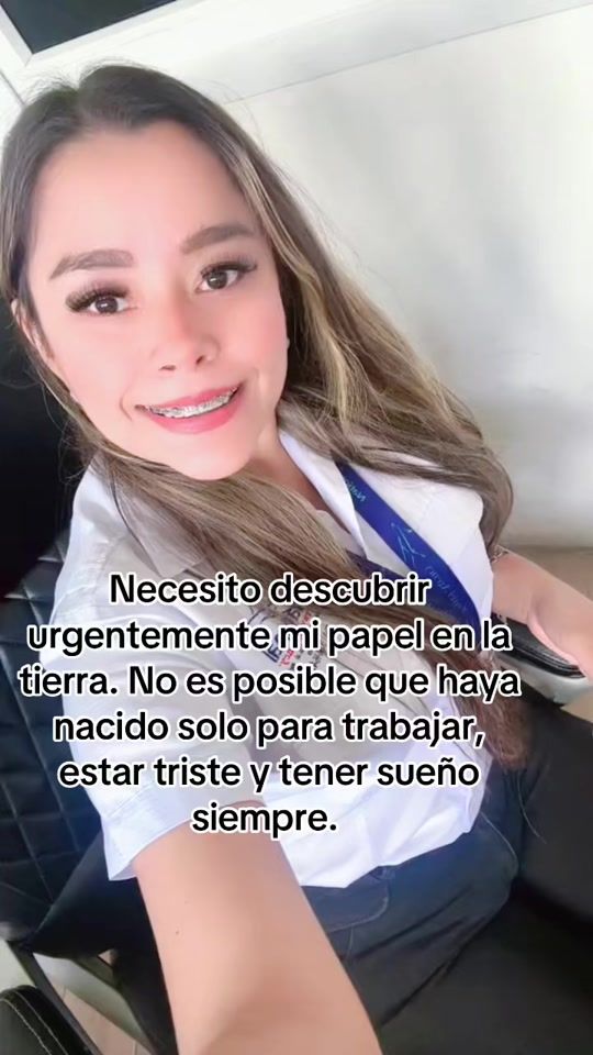 TikTok video thumbnail by dakrf20