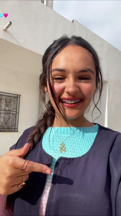 TikTok video thumbnail by yassminette01