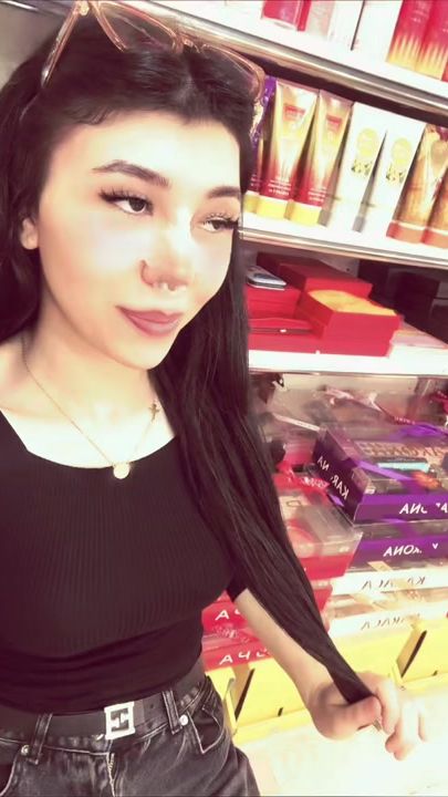 TikTok video thumbnail by fatime_93_live