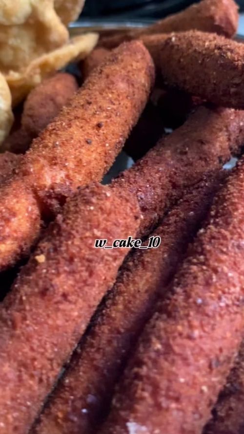 TikTok video thumbnail by martewanner