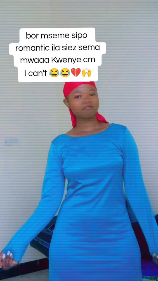 TikTok video thumbnail by aiemvee5