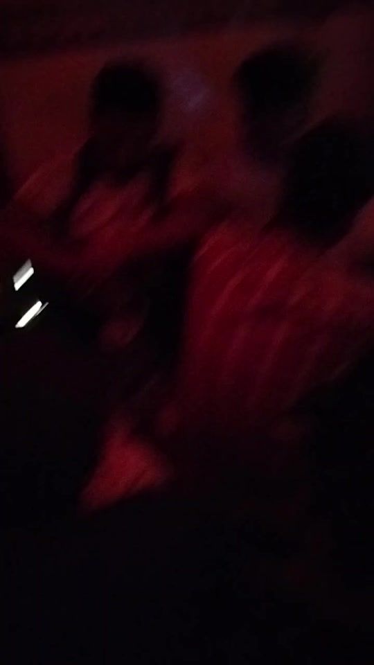 TikTok video thumbnail by europelvrs