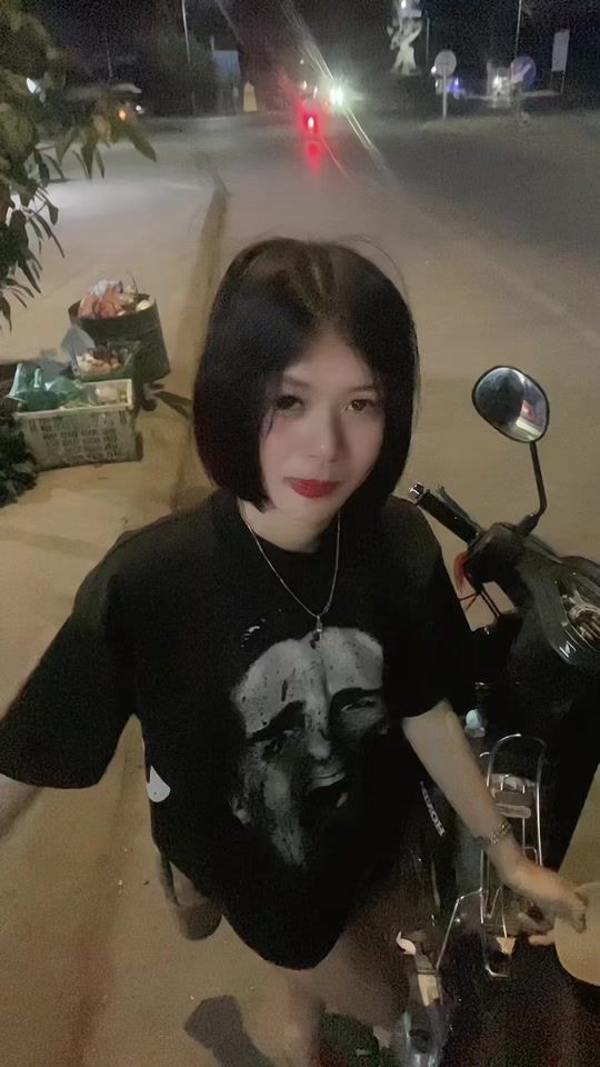 TikTok video thumbnail by ly.sa942