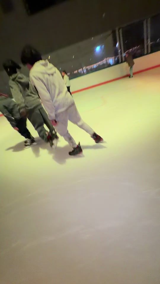 TikTok video thumbnail by 000iceblz
