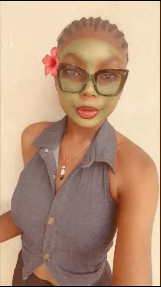 TikTok video thumbnail by mulan96