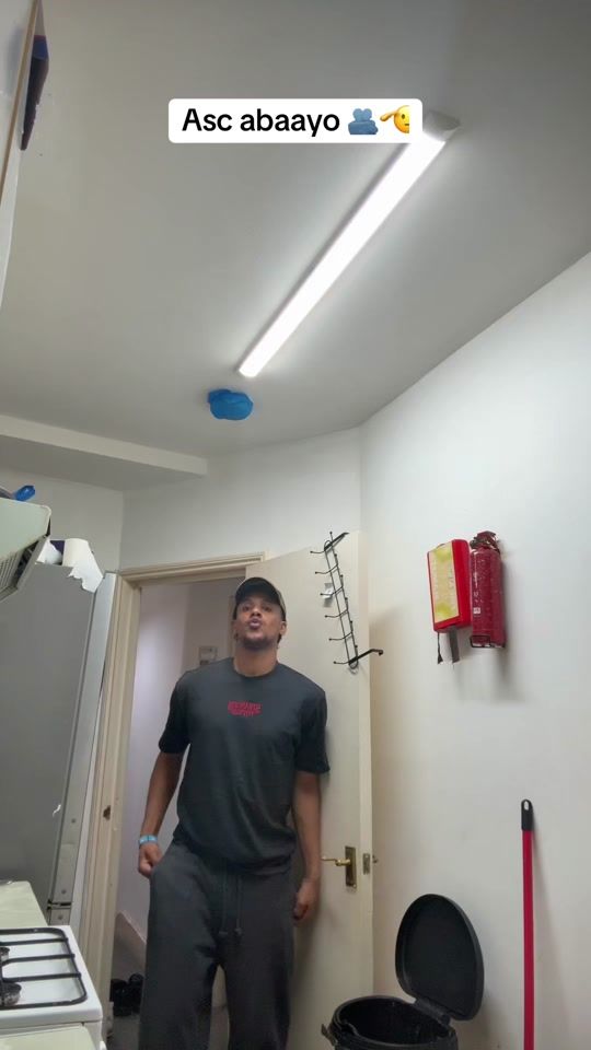 TikTok video thumbnail by daadirciiltire
