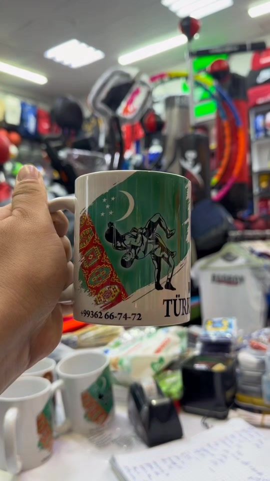 TikTok video thumbnail by gresport3