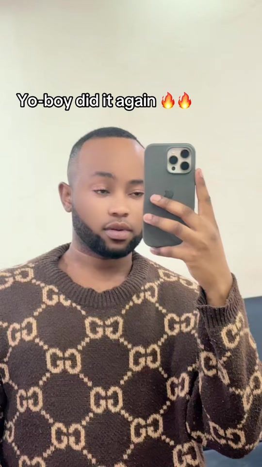 TikTok video thumbnail by dannymulenga3