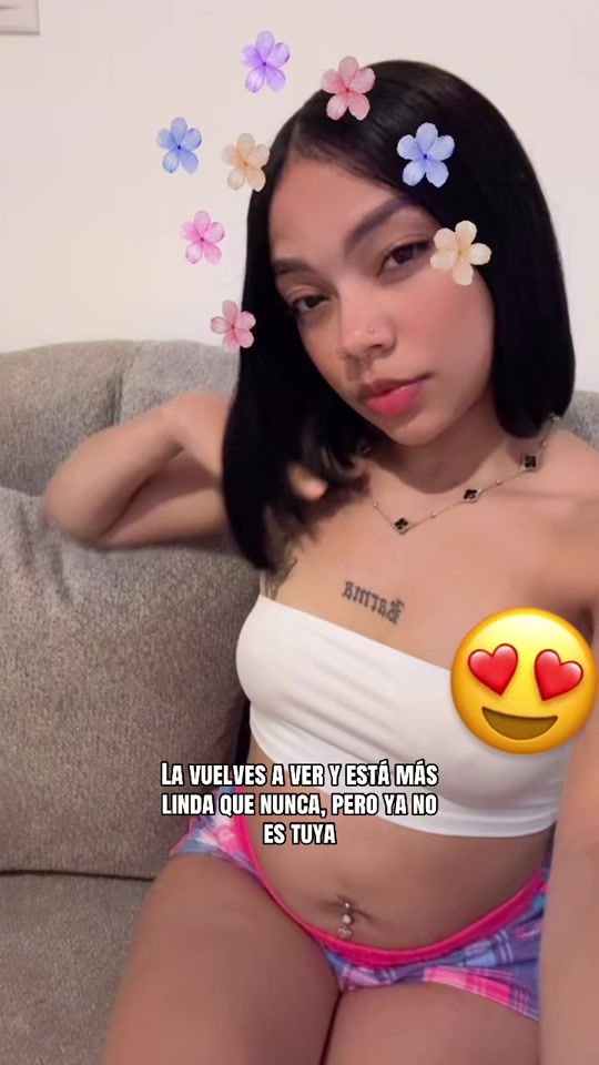 TikTok video thumbnail by no_soy_odrys2