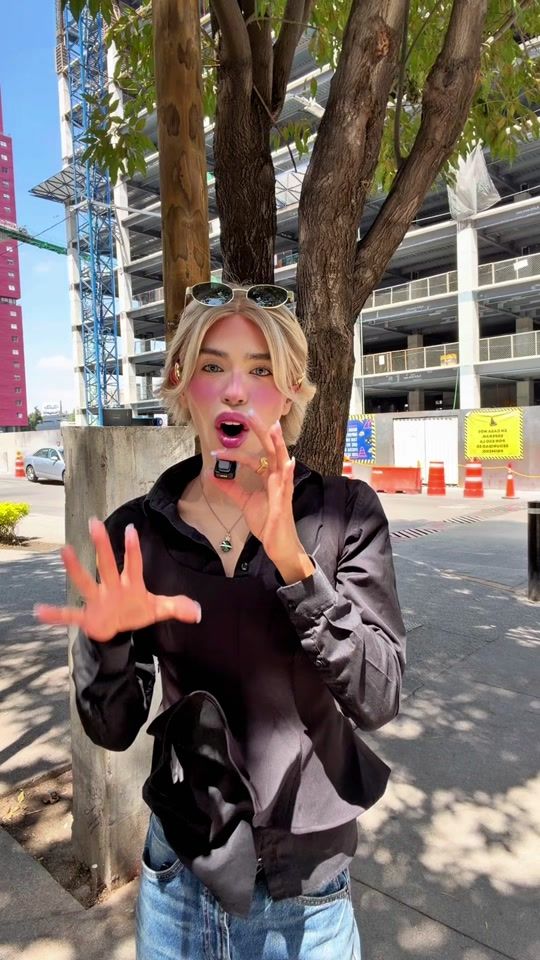 TikTok video thumbnail by johnofjohnof