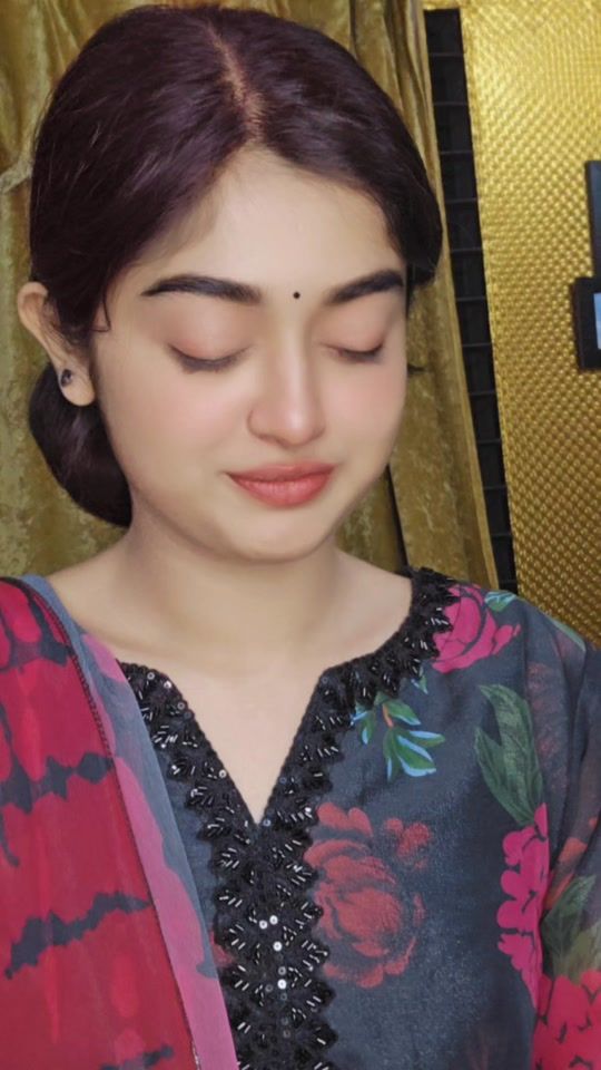 TikTok video thumbnail by nayan.tara919