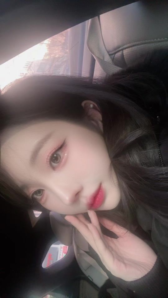 TikTok video thumbnail by yuri95151