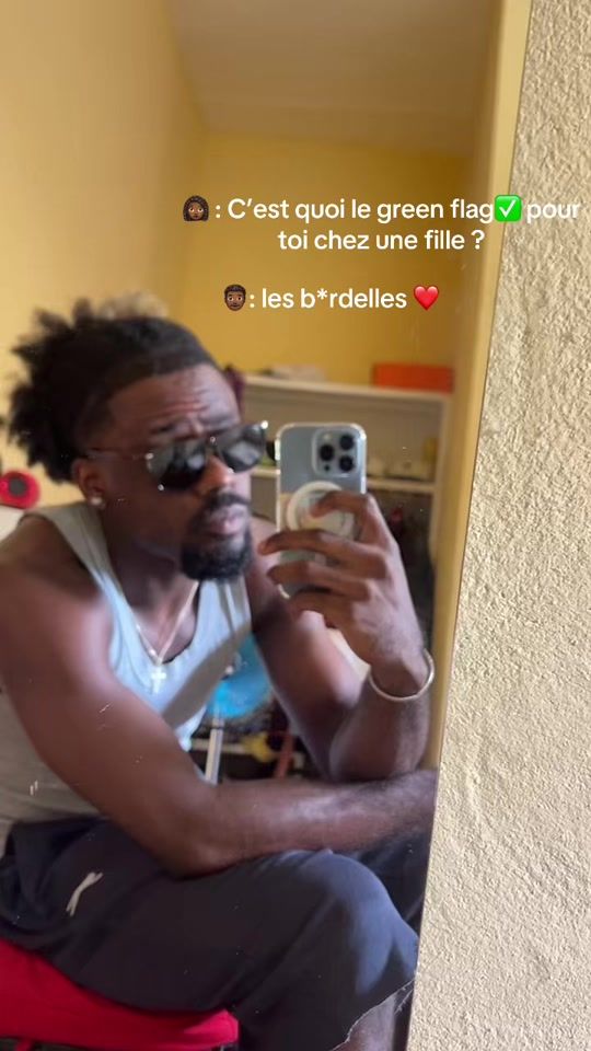 TikTok video thumbnail by wilourbtyt5