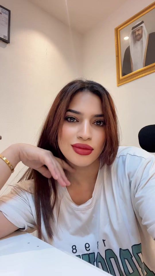 TikTok video thumbnail by amoula486